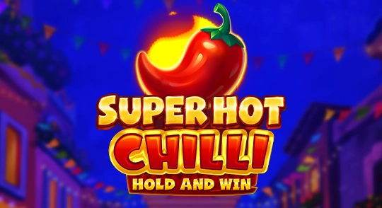 super-hot-chilli-booongo.webp