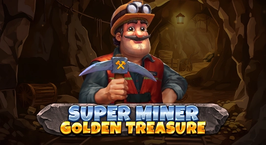 super-miner-golden-treasure-spinomenal.webp