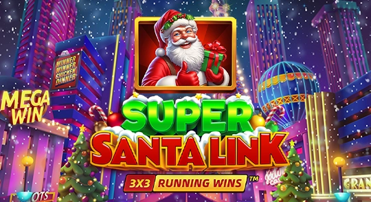 super-santa-link-fugaso.webp