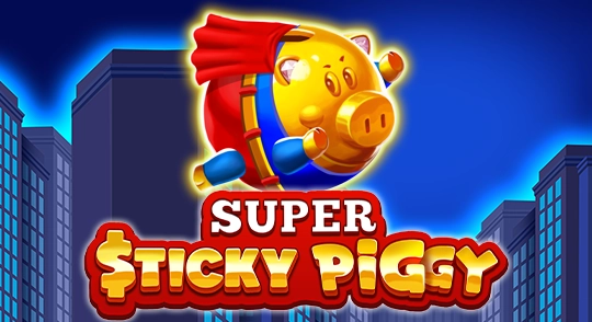 super-sticky-piggy-booongo.webp