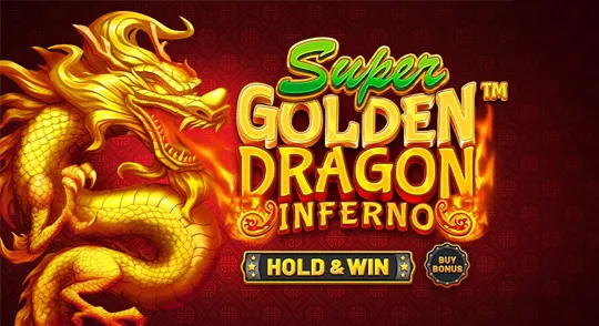 super_golden_dragon_inferno-betsoft.webp