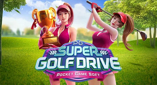 super_golf_drive-pgsoft.webp