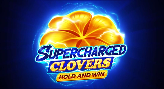 supercharged-clovers-playson.webp