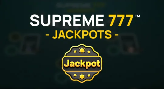 supreme_777_jackpots-kagaming.webp