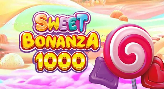 sweet-bonanza-1000-pragmatic.webp