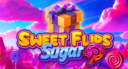 sweet-flips-sugar-fugaso.webp