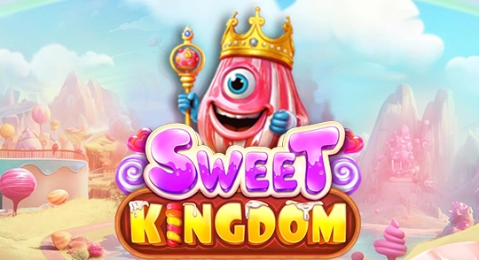 sweet-kingdom-pragmatic.webp