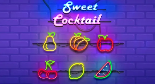 sweetcocktail_smartsoft.webp