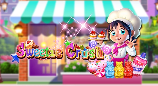 sweetie-crush-eagaming.webp