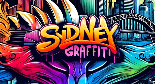 sydney-graffiti-onlyplay.webp