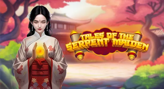 tales-of-the-seprent-maiden-gameart.webp