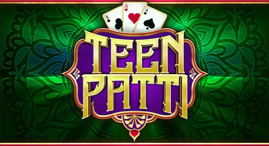 teen_patti_rival.webp