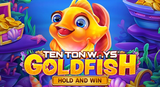 ten-ton-ways-goldfish-ruby.webp