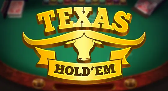 texas_holdem_platipus.webp