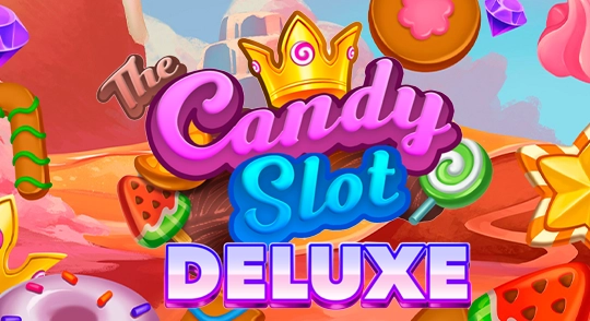 the-candy-slot-deluxe-mascot.webp