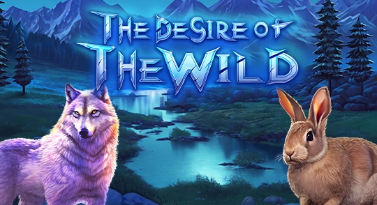 the-desire-of-the-wild-funta.webp