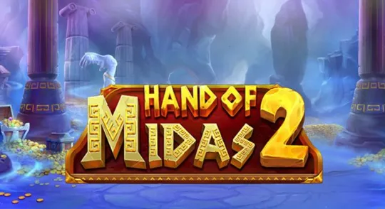 the-hand-of-midas-2-pragmatic.webp