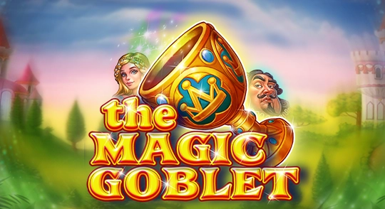 the-magic-goblet-ct.webp