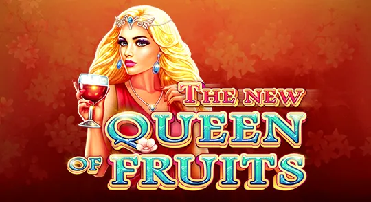 the-new-queen-of-fruits-ctinteractive.webp