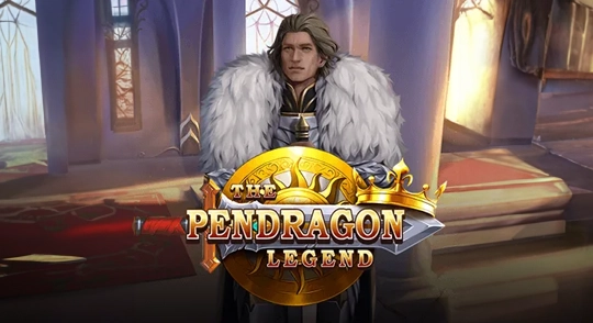 the-pendragon-legend-mascot.webp