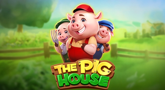 the-pig-house-tada.webp