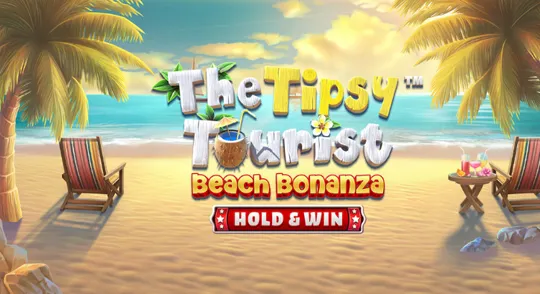 the-tipsy-tourist-beach-bonanza-hold-and-win-betsoft.webp