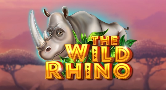 the-wild-rhino-ctinteractive.webp