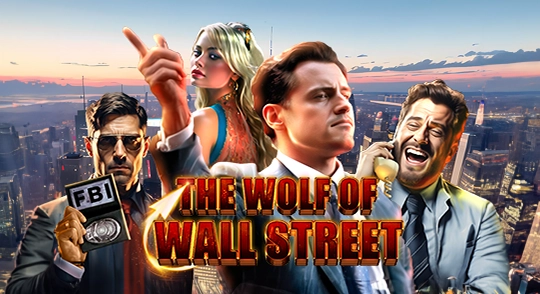 the-wolf-of-wallstreet-kagaming.webp