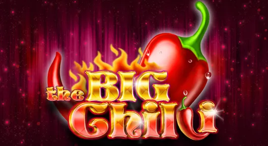 the_big_chili-ctinteractive.webp