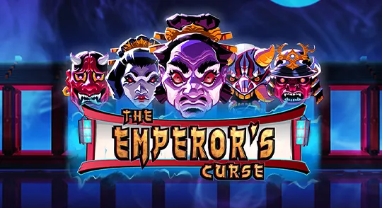 the_emperors_curse_zeusplay.webp