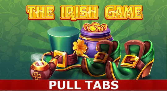 the_irish_game-_reel_pull_tabs-inbet.webp