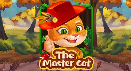 the_master_cat-kalamba.webp