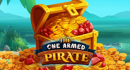 the_one_armed_pirate_netgame.webp