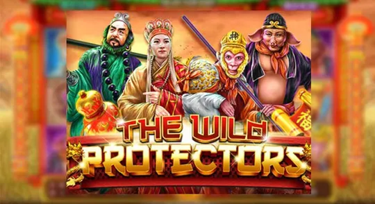 the_wild_protectors-eagaming.webp