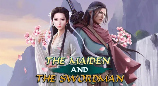 themaidenandtheswordman.webp