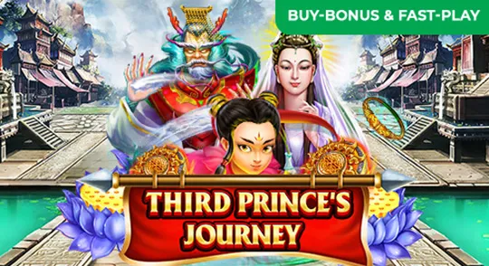 third_princes_journey-eagaming.webp