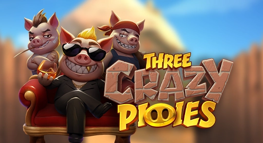 three-crazy-piggies-pgsoft.webp