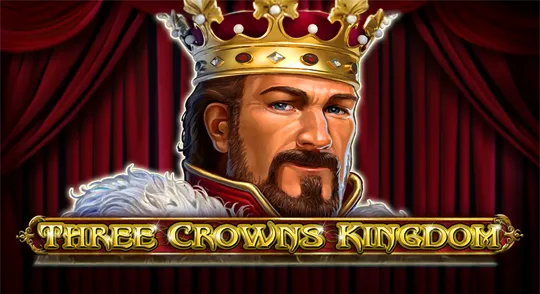 three-crowns-kingdom-ctinteractive.webp