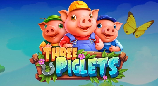 three-piglets-netgame.webp