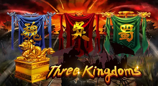 three_kingdoms-funtagaming.webp