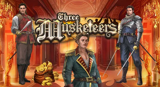 threemusketeers-simpleplay.webp