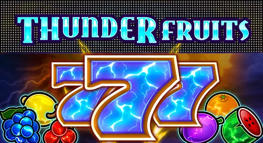 thunder-fruits-fazi.webp