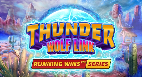 thunder-wolf-link-fugaso.webp