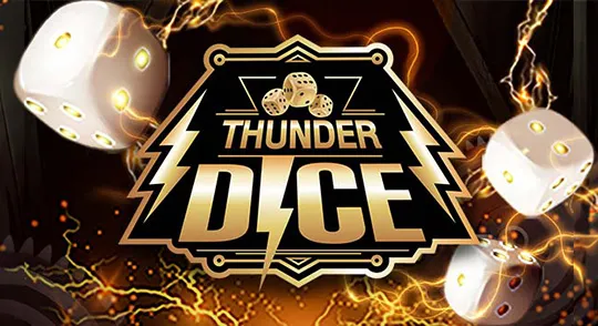 thunder_dice-funkygames.webp