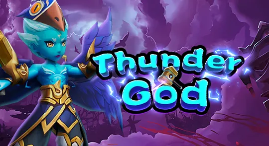 thunder_god_kagaming.webp