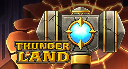 thunder_land-kagaming.webp