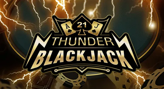 thunderblackjack_funkygames.webp