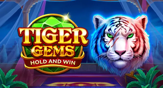 tiger_gems_booongo.webp