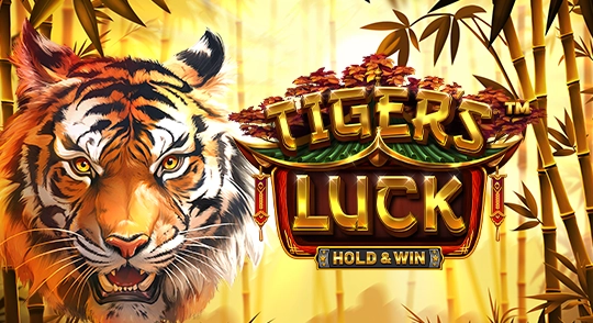 tigers-luck-betsoft.webp