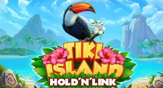 tiki_island_hold_and_link_netgame.webp